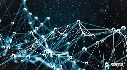 智能技术赋能通信技术开发，新能源材料突破引领未来通信新纪元