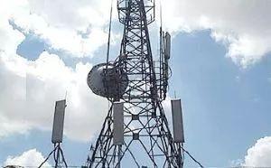 硬核科普 基带芯片开发的技术高峰与华为开放5G芯片的战略意义