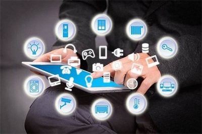 Zigbee技术开发中的核心挑战与通信技术解析