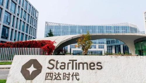 北京四达时代通讯网络技术 通信技术的自主创新与技术开发